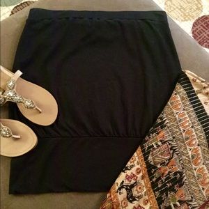 🌺 Victoria’s Secret Black Bra Top, Size L 🌺